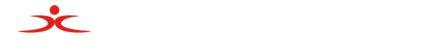新闻追踪,51瓜网,今日吃瓜入口-势不可挡网